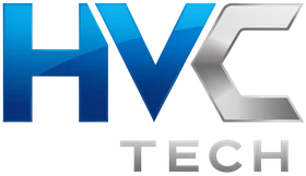 HVC Tech